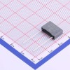 10nF ±10% 275V 等级:X2