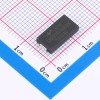 2.2nF ±20% 500V 等级:Y1
