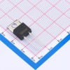 560mΩ ±1% 50W