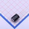 270uF ±20% 63V