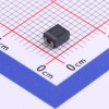 100uF ±20% 6.3V