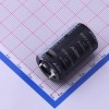 470uF ±20% 200V