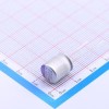330uF ±20% 16V
