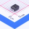22uF ±20% 16V