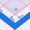 10uF 16V