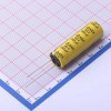 560uF ±20% 80V