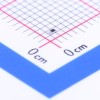 厚膜电阻 510kΩ ±5% 62.5mW