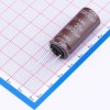 6800uF ±20% 25V