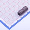 680uF ±20% 35V