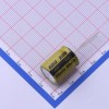 1000uF ±20% 63V