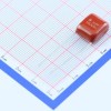 1uF ±5% 450V