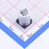 220uF ±20% 25V