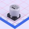 220uF ±20% 50V