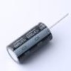 6800uF ±20% 63V