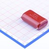 2.2uF ±5% 400V
