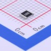 厚膜电阻 100Ω ±1% 330mW