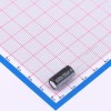 15uF 400V