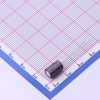 47uF ±20% 50V