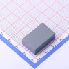 180nF ±5% 630V