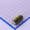 100uF ±20% 250V