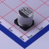 220uF ±20% 50V