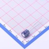 220uF ±20% 16V