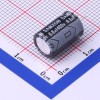 6.8uF ±20% 400V
