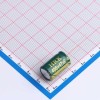 47uF 400V