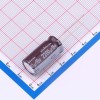 2200uF ±20% 16V