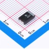 100uF ±20% 10V