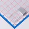 等级:X2 10nF ±20% 300V
