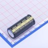 50F -10%~+30% 2.7V