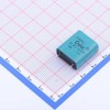 1F ±20% 3.9V