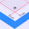厚膜电阻 24.9Ω ±1% 100mW
