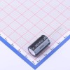 47uF ±20% 200V