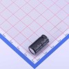1500uF ±20% 16V