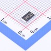 390Ω ±1% 1W