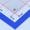 厚膜电阻 3.9kΩ ±5% 100mW