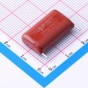 1uF ±10% 250V
