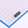 金属膜电阻 500Ω ±0.1% 1W