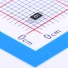 厚膜电阻 330Ω ±5% 250mW