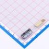 330uF ±20% 35V