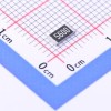 厚膜电阻 560Ω ±1% 750mW