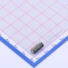 0.5F -10%~+30% 2.7V 停产