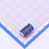 1000uF ±20% 25V