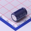 47uF ±20% 100V