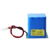 11.1F -10%~+30% 24V