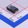 220uF ±20% 2.5V