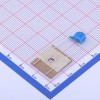 等级:X1,Y1 1nF ±20% 400V