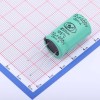 22uF ±20% 400V